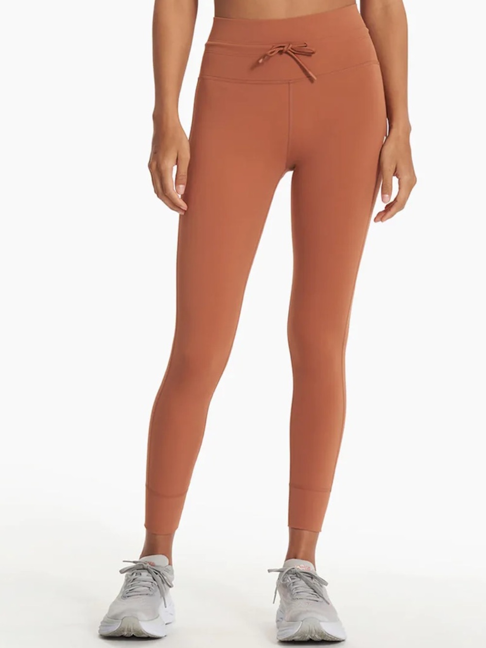 Vuori Daily Legging